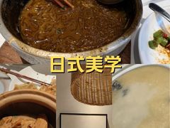 -丹江渔村(望京店)