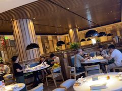 -莞府家宴·东莞菜(市民服务中心店)