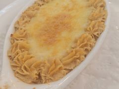 -成桂西餐厅·42年的味道(五大道疙瘩楼店)