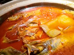 -山四砂锅(太原钟楼街店)