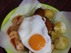-華叔茶記