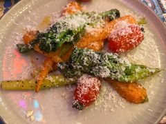 -LESCEDARS Brasserie Bistro香柏树