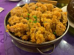 -龙凤瓦罐煨汤馆(清江东路店)