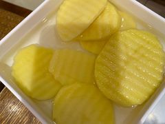 -老天桥蛙炉火锅(姑苏总店)