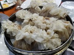 -大草原清真饭庄(沙河店)