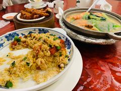 -华峰食馆(氹仔店)