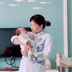 -武汉百佳妇产医院