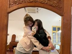 -春风十里咖啡馆