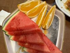 -新发现(苏州中心商场店)