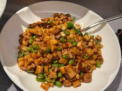 -章吴记喜瑞餐厅(东东城店)