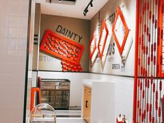 -黄记煌三汁焖锅(宽城万达店)