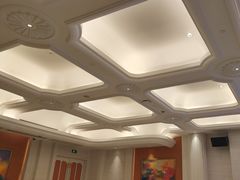 -苏州吴中白金汉爵大酒店