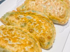 -北平食府·北京烤鸭(北京西站六里桥店)