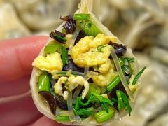 -龙湖冠寓(北京关庄地铁站店)