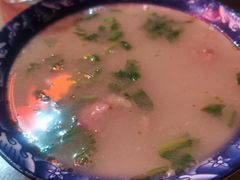 -河间孙氏驴肉火烧