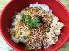 -一杯绿豆汤(柏庐广场店)