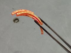 -聚云奢二手奢侈品黄金手表包包回收·中古店(三里屯总店)