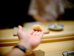 -晴空·日本料理(万象城店)