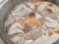 -牧牛佬·山菌·汤锅馆