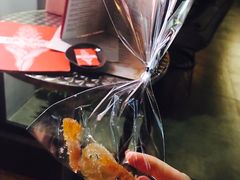 -Ginger(兴国路店)