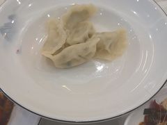 -启东小海鲜(庄先湾路1号店)