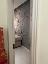 -香秀空间科技抗衰·美容中心