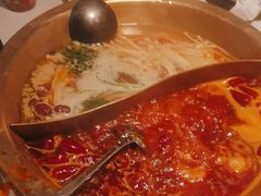 -小龙坎火锅(总店)