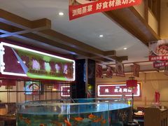 -辣得叫湘菜(四明店)