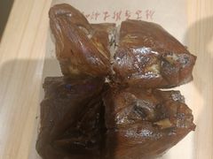 -鸽子窝(黄村店)
