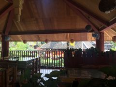 -纳兰傣雀傣味餐厅