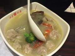 -四宜糕团店(南大街店)