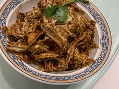 -香融府·烤鸭·家常菜(马家堡路店)