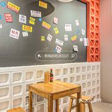 救命🆘深夜真的很馋这一口麻辣烫😋