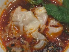 -天师洞道家食堂