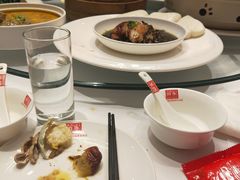 -解家河南菜(商鼎路店)