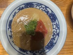 -凤吉园乌拉满族火锅中华老字号(繁荣路店)