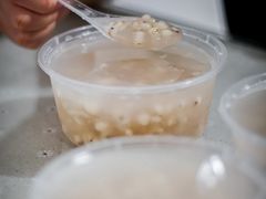 -老周记顺德双皮奶