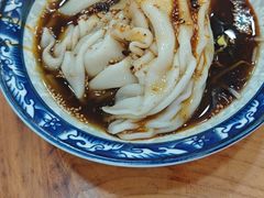 -张明富面皮店(东大街店)