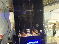 -东方饺子王(哈西万达店)