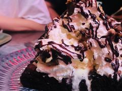 -彼德西餐厅(凯德广场新南店)