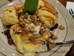 -UPPER KITCHEN(延安路店)