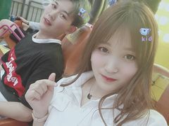-巴克创奇梦工厂
