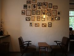 -MAISON门前杂货店