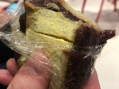 -江南春(中山中路店)