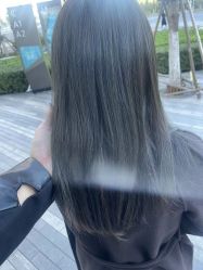 -MY WAY SALON