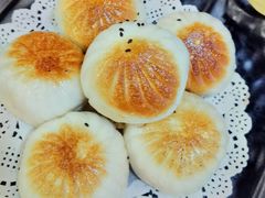 -杭州我们家餐厅(江和美店)
