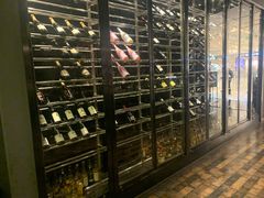 -西山人家·二十年老字号农家菜(旺山店)