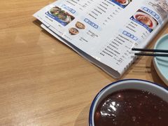 -宏状元现熬粥·京味菜(三里河店)