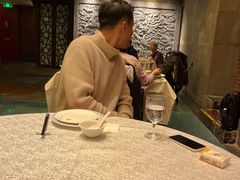 -梅龙镇酒家(南京西路总店)