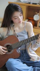 -上海漾颜医疗美容